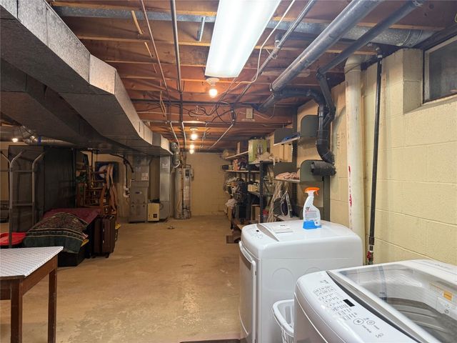 3553 ALAMEDA Drive, Fairview, PA 16415