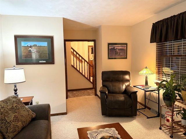 3553 ALAMEDA Drive, Fairview, PA 16415