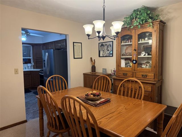 3553 ALAMEDA Drive, Fairview, PA 16415