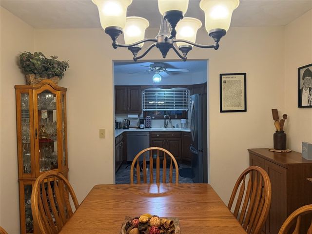 3553 ALAMEDA Drive, Fairview, PA 16415