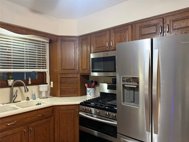 3553 ALAMEDA Drive, Fairview, PA 16415