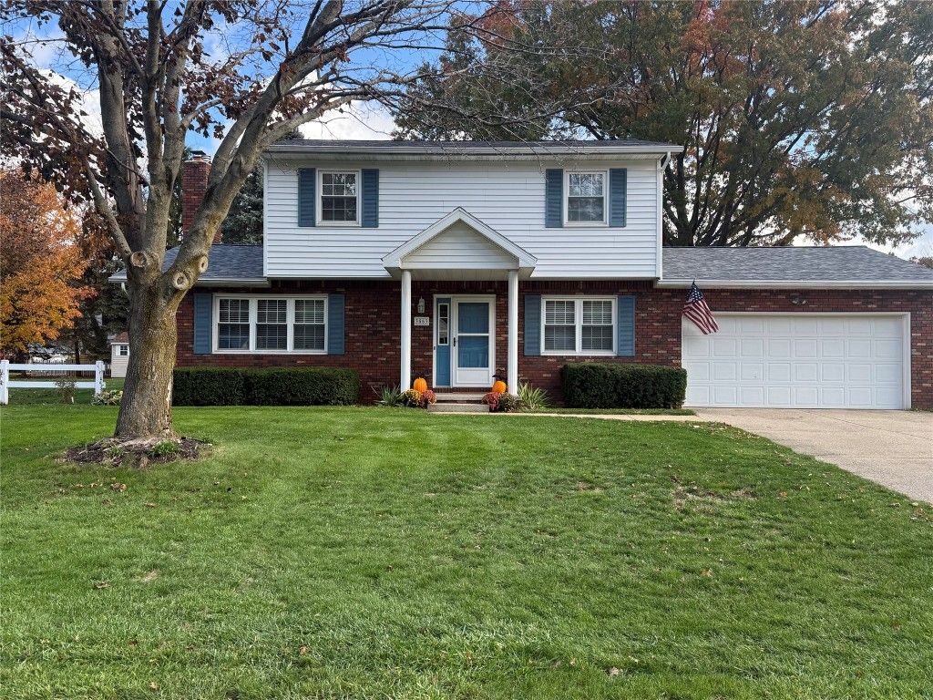 3553 ALAMEDA Drive, Fairview, PA 16415