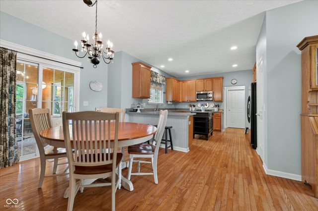 9326 Windrift Way, Zionsville, IN 46077