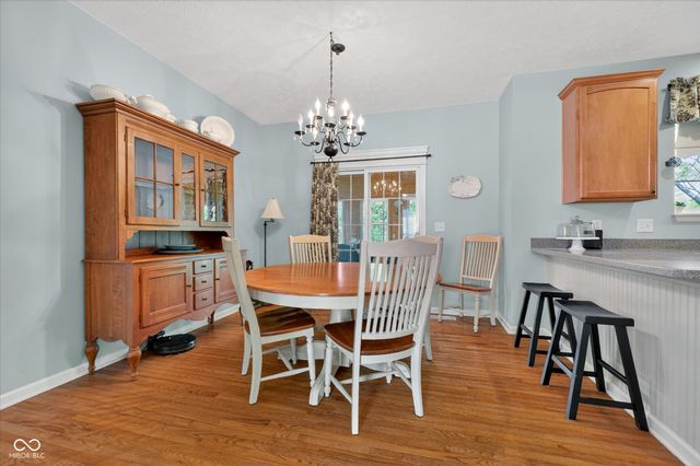 9326 Windrift Way, Zionsville, IN 46077