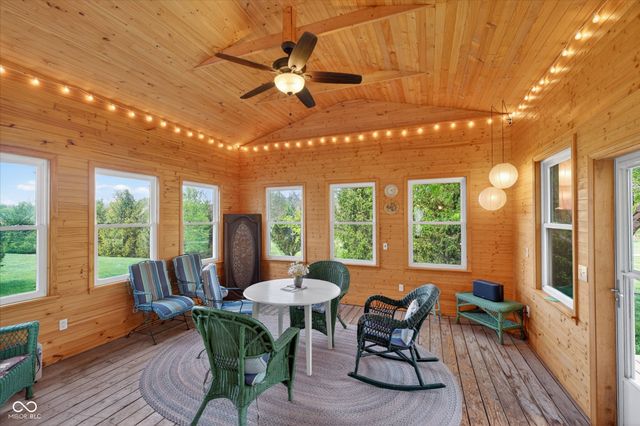 9326 Windrift Way, Zionsville, IN 46077