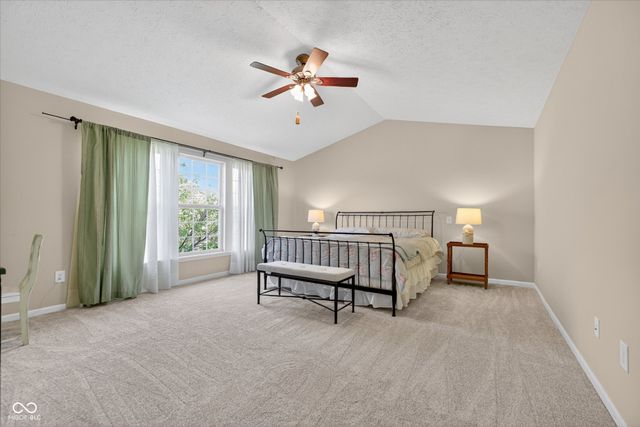 9326 Windrift Way, Zionsville, IN 46077