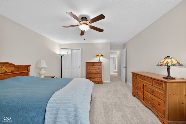 9326 Windrift Way, Zionsville, IN 46077