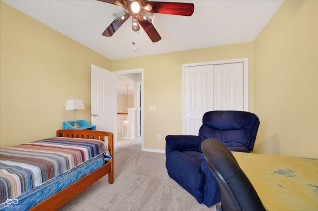 9326 Windrift Way, Zionsville, IN 46077