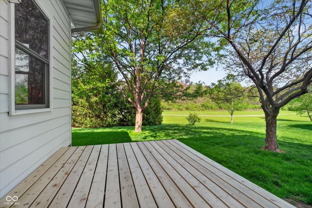 9326 Windrift Way, Zionsville, IN 46077