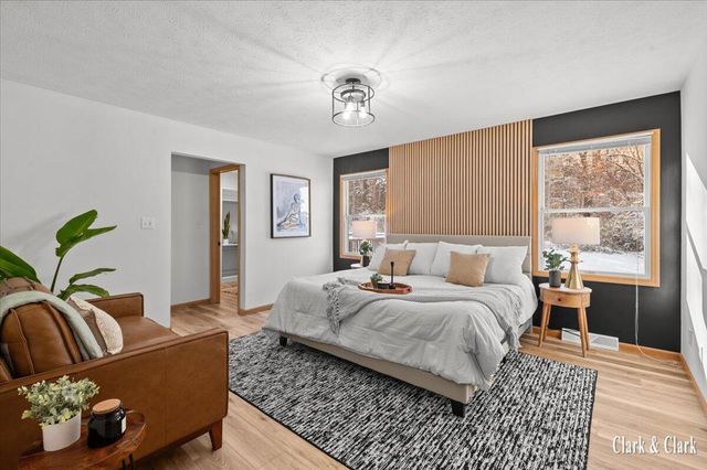 992 N Washington Street, Lowell, MI 49331