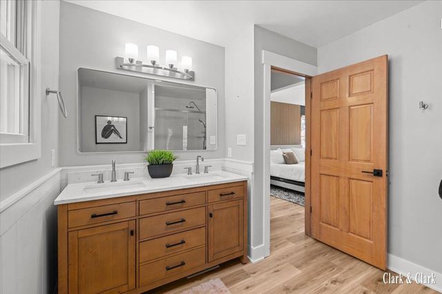 992 N Washington Street, Lowell, MI 49331