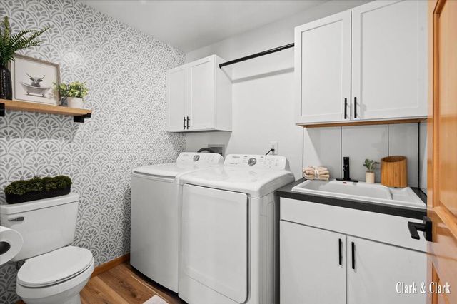 992 N Washington Street, Lowell, MI 49331