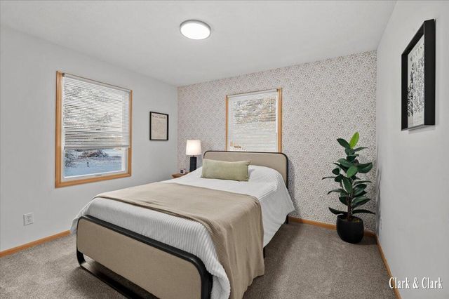 992 N Washington Street, Lowell, MI 49331