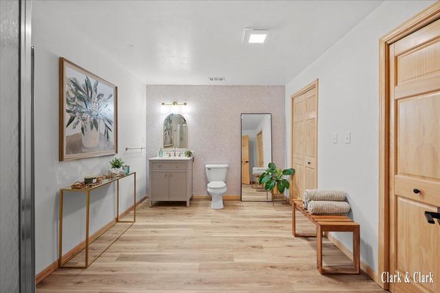 992 N Washington Street, Lowell, MI 49331