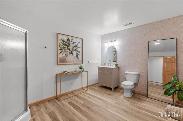 992 N Washington Street, Lowell, MI 49331