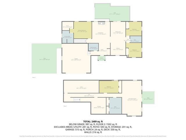 992 N Washington Street, Lowell, MI 49331