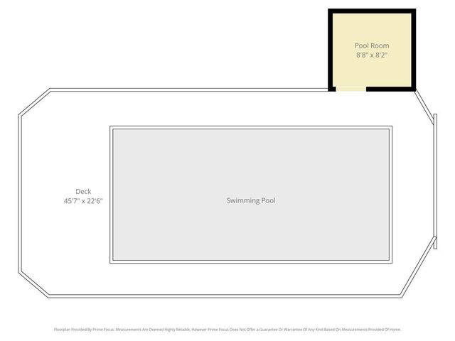 992 N Washington Street, Lowell, MI 49331