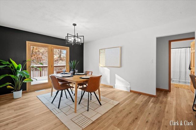 992 N Washington Street, Lowell, MI 49331