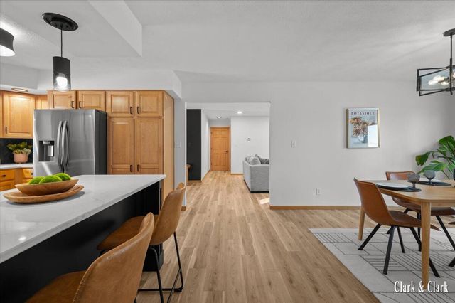 992 N Washington Street, Lowell, MI 49331