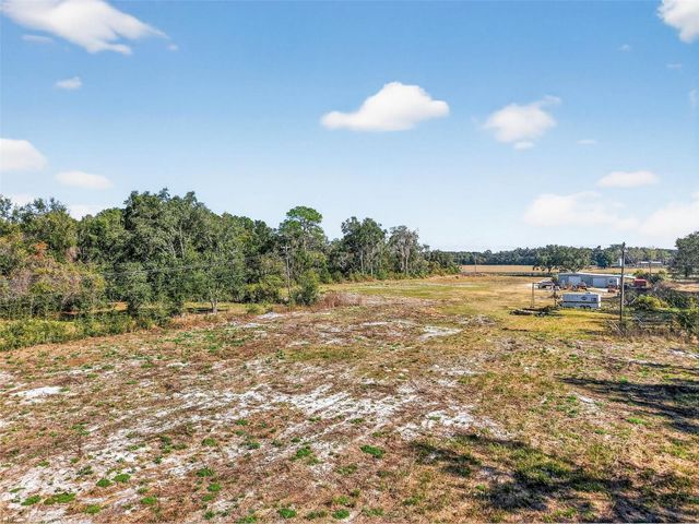 5168 S US 301, Bushnell, FL 33513