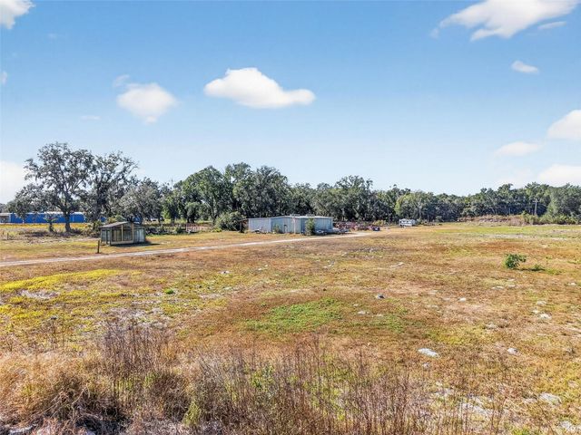 5168 S US 301, Bushnell, FL 33513