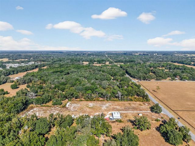 5168 S US 301, Bushnell, FL 33513