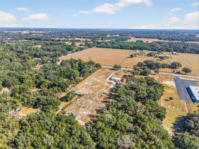 5168 S US 301, Bushnell, FL 33513