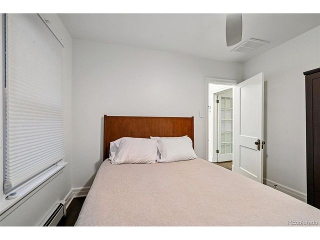 474 N High, Denver, CO 80218