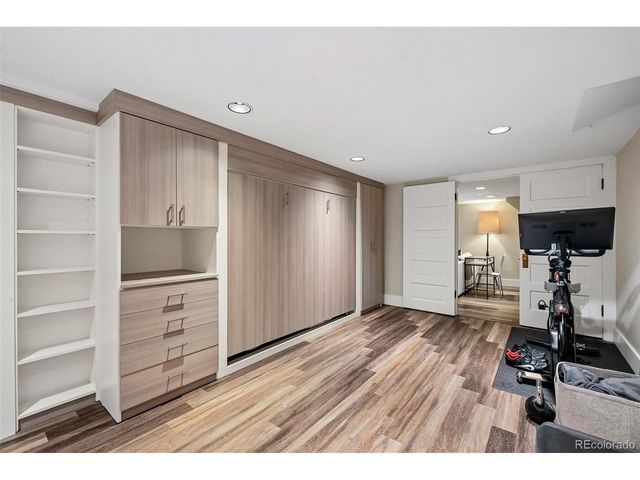 474 N High, Denver, CO 80218