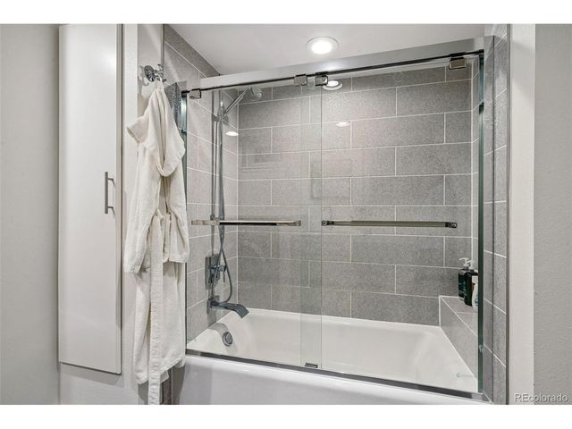 474 N High, Denver, CO 80218