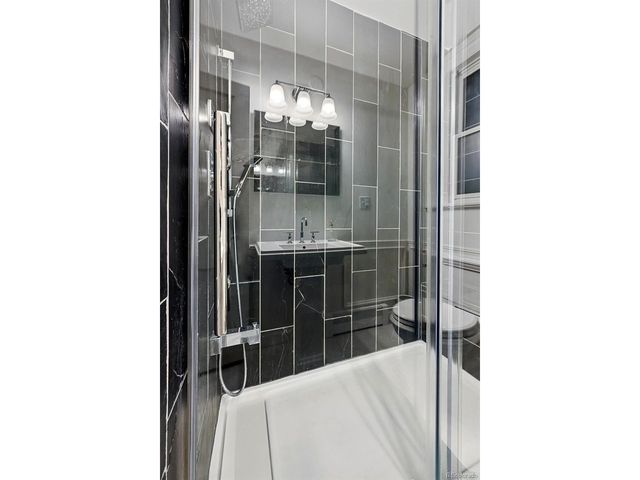 474 N High, Denver, CO 80218