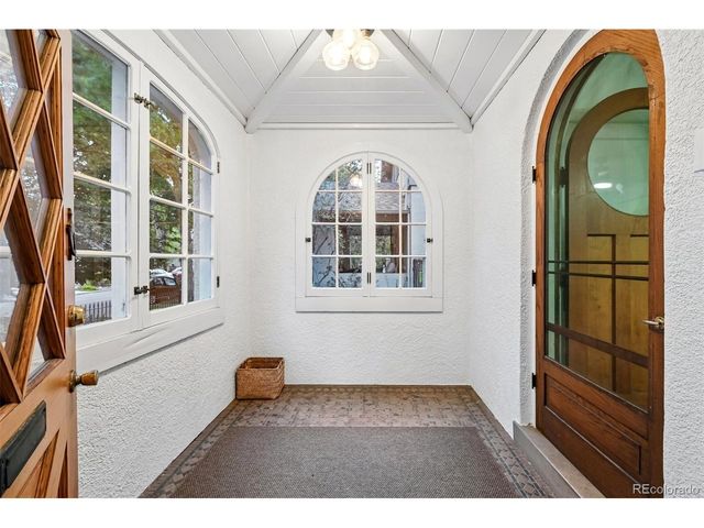 474 N High, Denver, CO 80218