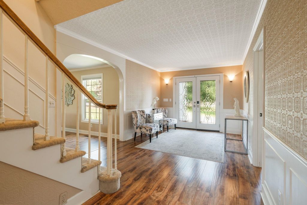 4311 W Center Ln, Spokane, WA 99208 photo 12