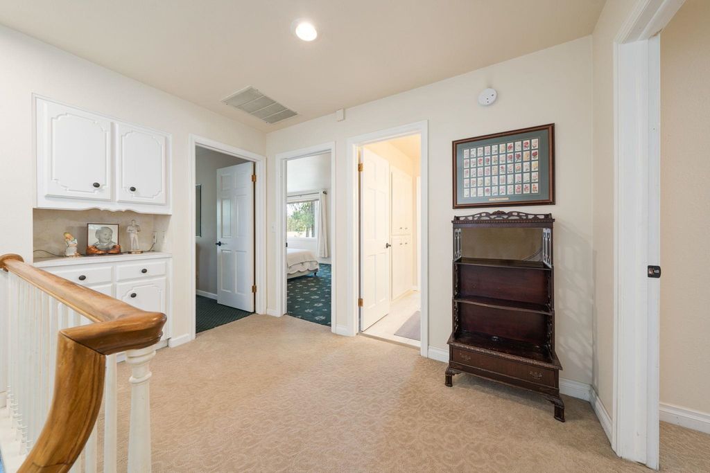 4311 W Center Ln, Spokane, WA 99208 photo 20