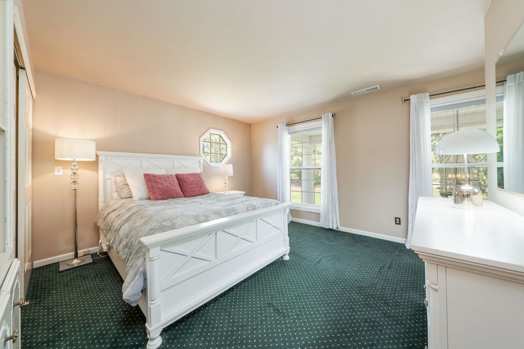 4311 W Center Ln, Spokane, WA 99208 photo 23