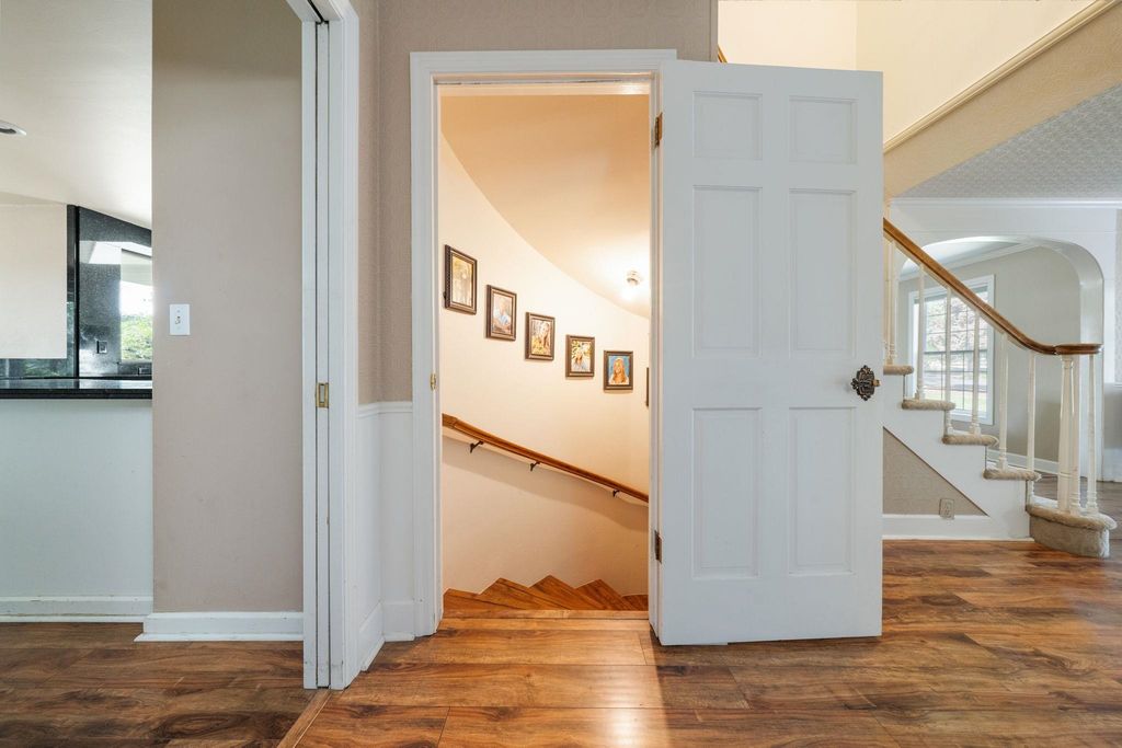 4311 W Center Ln, Spokane, WA 99208 photo 24