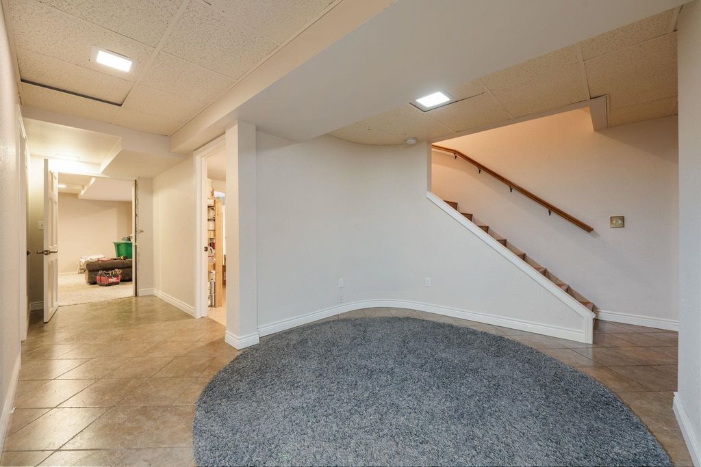 4311 W Center Ln, Spokane, WA 99208 photo 25