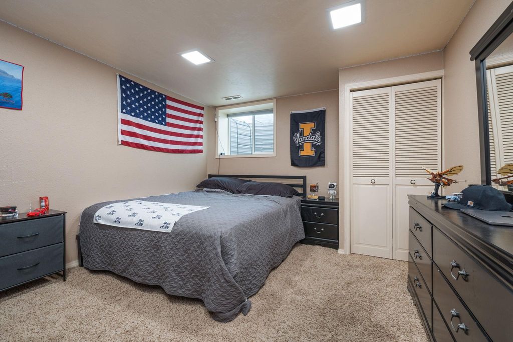 4311 W Center Ln, Spokane, WA 99208 photo 27