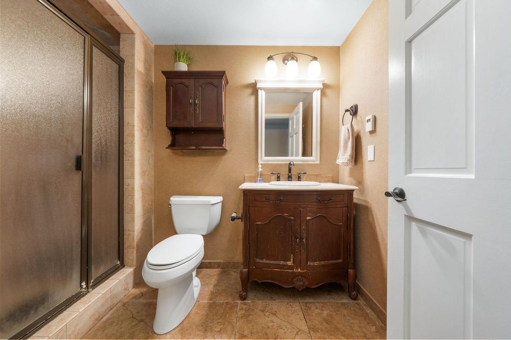 4311 W Center Ln, Spokane, WA 99208 photo 29