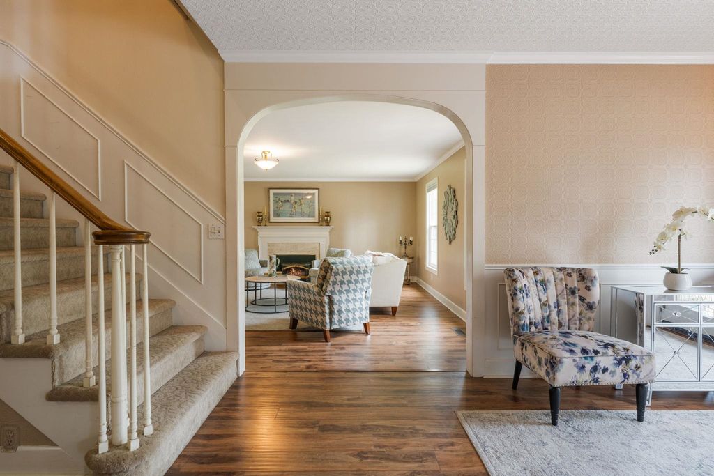 4311 W Center Ln, Spokane, WA 99208 photo 4