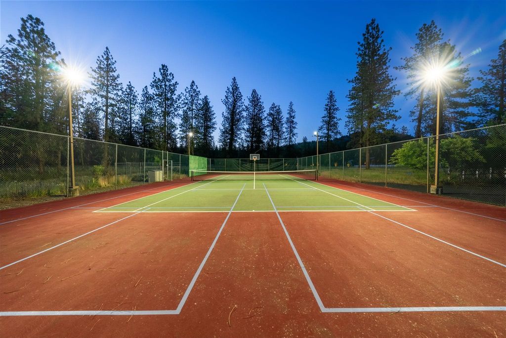 4311 W Center Ln, Spokane, WA 99208 photo 31