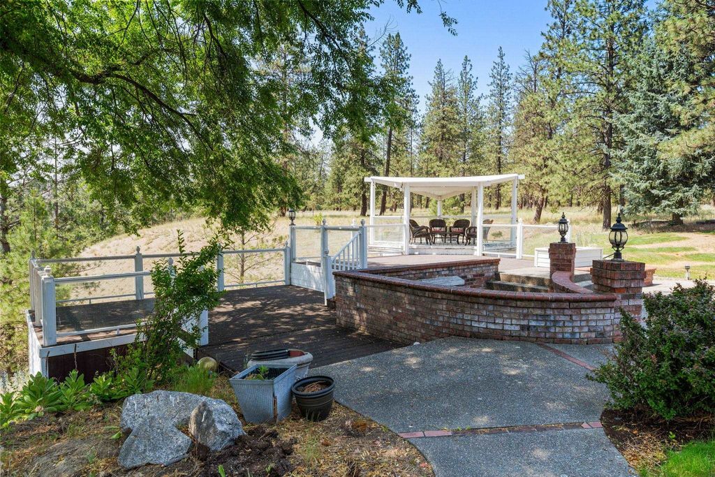 4311 W Center Ln, Spokane, WA 99208 photo 33