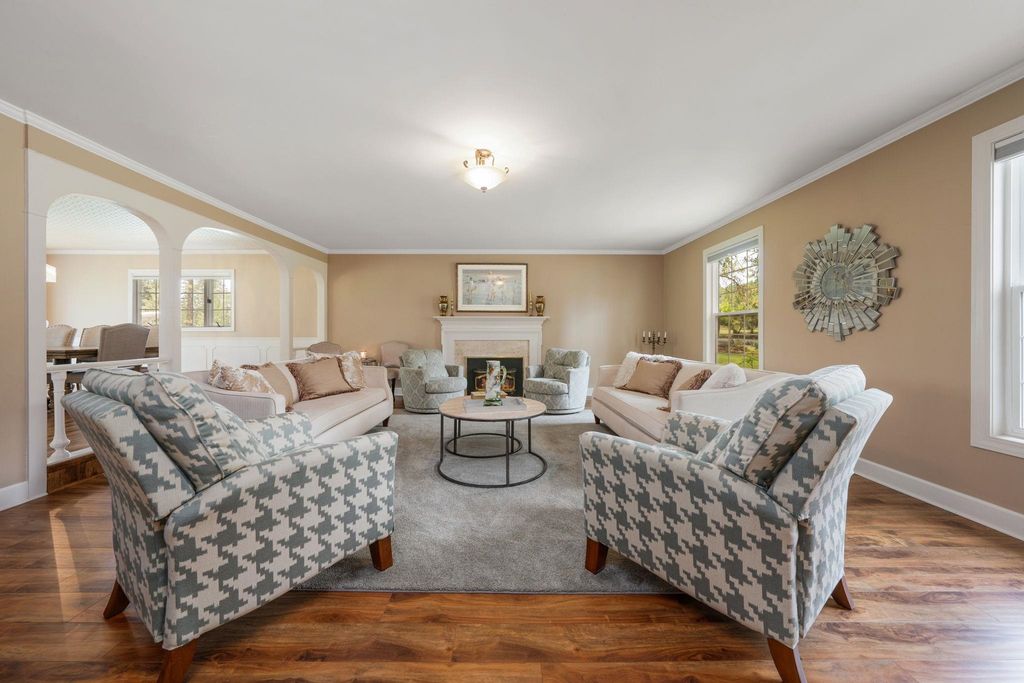 4311 W Center Ln, Spokane, WA 99208 photo 5