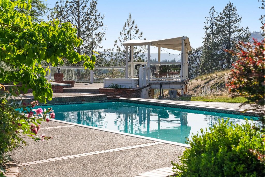 4311 W Center Ln, Spokane, WA 99208 photo 43