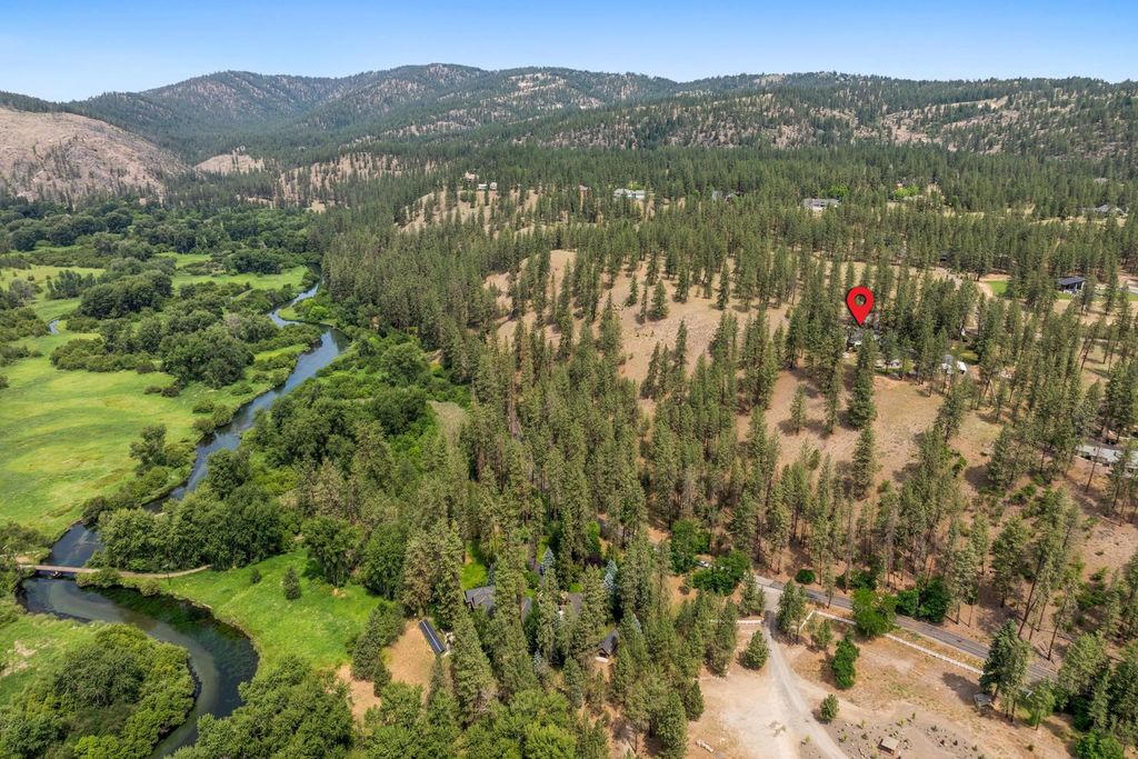 4311 W Center Ln, Spokane, WA 99208 photo 44