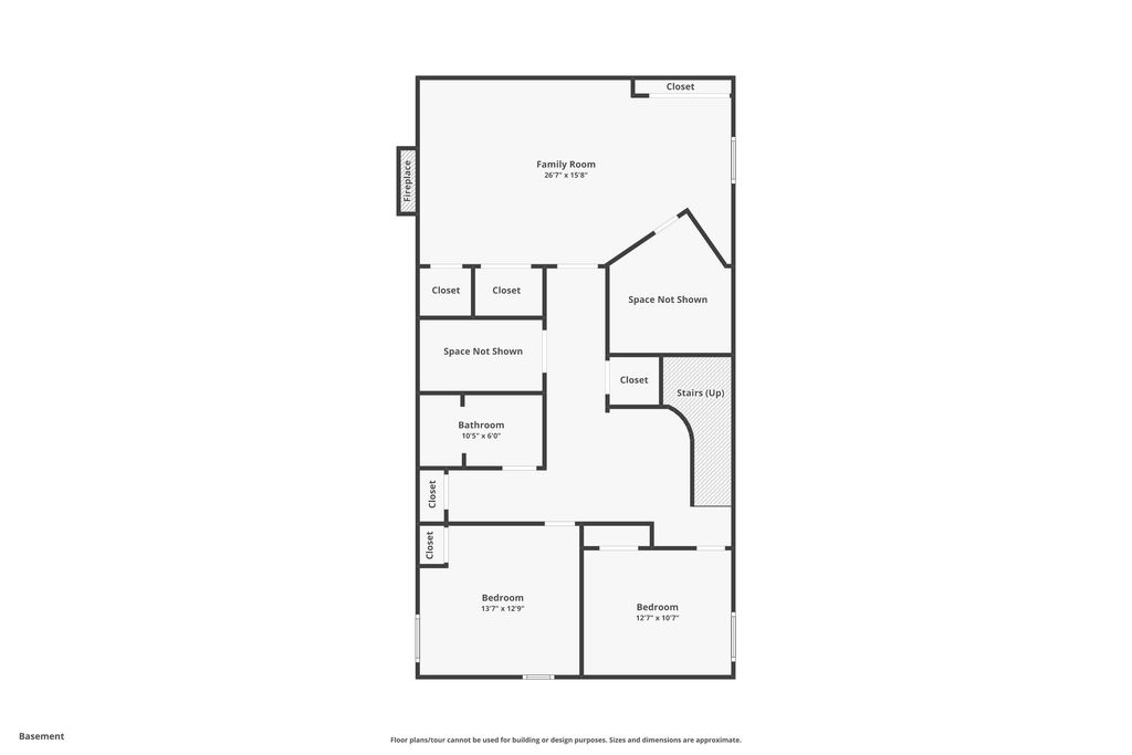 4311 W Center Ln, Spokane, WA 99208 photo 49