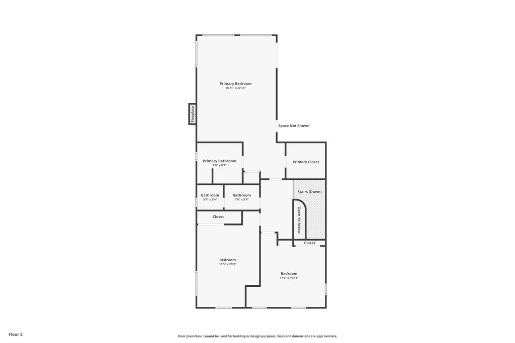 4311 W Center Ln, Spokane, WA 99208 photo 50