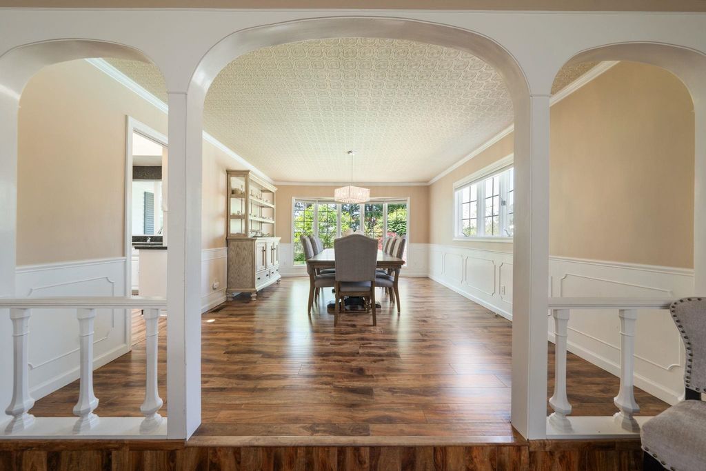 4311 W Center Ln, Spokane, WA 99208 photo 6