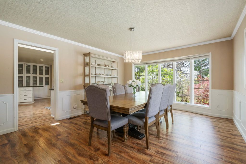 4311 W Center Ln, Spokane, WA 99208 photo 7