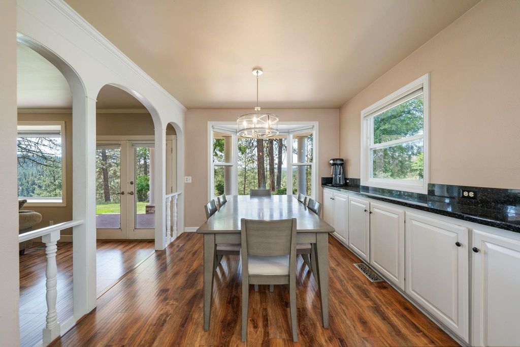 4311 W Center Ln, Spokane, WA 99208 photo 10